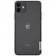 Чехол NILLKIN Nature TPU iPhone 11 (6.1") White