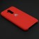 Чохол Soft Case для Huawei mate 20 Lite Червоний