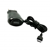 Сетевое зарядное устройство Optima D880 500mAh