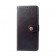 Чохол-книжка GETMAN Gallant for TECNO Spark 6 Go Black