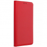 Чохол-книжка Magnet для Samsung Galaxy A32 Red