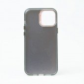 Чехол So Cool Print for Apple iPhone 14 Pro Max Hedgehog Чехол So Cool Print for Apple iPhone 14 Pro Max Hedgehog