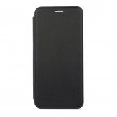 Чехол-книжка  U-Like Best Xiaomi Poco M4 Pro 5G Black