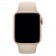 Ремінець для Apple Watch 38/40mm Sport Band Камінь