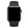 Ремешок для Apple Watch 38/40mm Sport Band Grey