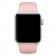 Ремешок для Apple Watch 38/40mm Sport Band Pink Sand