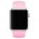 Ремешок для Apple Watch 42/44mm Sport Band Light Pink