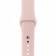 Ремешок для Apple Watch 42/44mm Sport Band Pink Sand