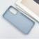 Чехол TPU Leather Toys для Xiaomi Redmi Note 11 Pro 4G/5G/12 Pro 4G (Labubu/Blue)