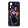 Чехол Gelius Print Case UV для Xiaomi Redmi Note 12S 4G Street Husky