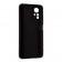 Чехол Gelius Print Case UV для Xiaomi Redmi Note 12S 4G Street Husky