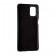 Чехол Original Soft Case Samsung M515 Galaxy M51 Черный