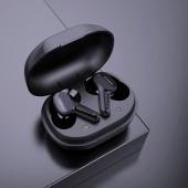 Беспроводные наушники Langsdom T26 Black