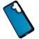 Чехол TPU Space II Color Matte для Samsung Galaxy S24 5G Dark Blue