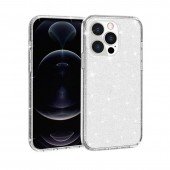 TPU чехол Nova для Apple iPhone 11 Pro (5.8 TPU чехол Nova для Apple iPhone 11 Pro (5.8