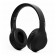 Stereo Bluetooth Headset Celebrat A24 Black