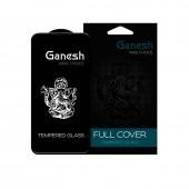 Захисне скло Ganesh для APPLE iPhone 12 Pro/ 12 (6.1