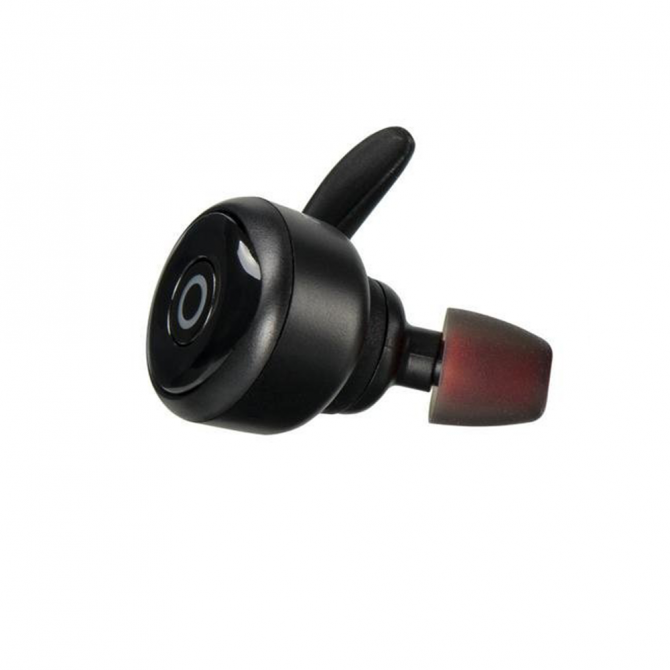 Беспроводные наушники Awei T1 Sport Чёрный-2