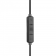 Бездротові навушники Jablue T-033 Sport Чорний