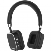 Наушники Awei A900Hi Чёрный