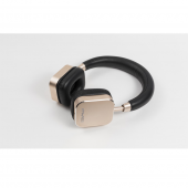 Наушники Awei A900Hi Gold Наушники Awei A900Hi Gold