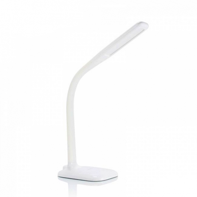 Лампа USB Remax RT-E330 Star