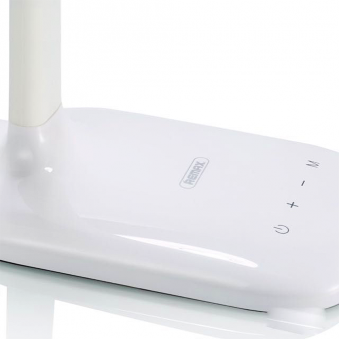 Лампа USB Remax RT-E330 Star-1