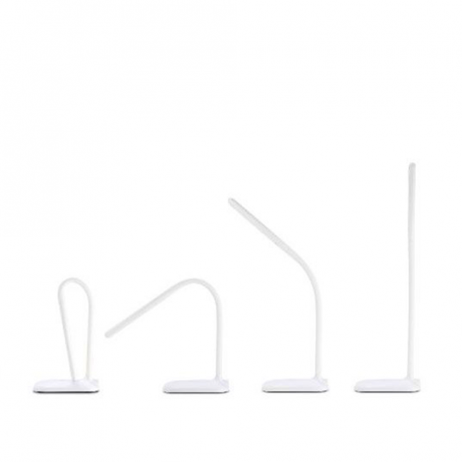 Лампа USB Remax RT-E330 Star-2