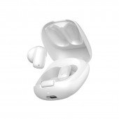 Наушники USAMS-ID series ID25 White Наушники USAMS-ID series ID25 White