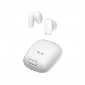 Наушники USAMS-ID series ID25 White Наушники USAMS-ID series ID25 White
