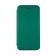 Чохол книжка U-Like Best Xiaomi Redmi Note 11 Pro Green
