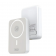 Додаткова батарея XO PR231 10000 mAh MAgSafe 15W/ PD20W з підставкою White