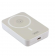 Додаткова батарея XO PR231 10000 mAh MAgSafe 15W/ PD20W з підставкою White
