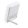 Додаткова батарея XO PR231 10000 mAh MAgSafe 15W/ PD20W з підставкою White