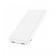 Повербанк Hoco J100 High-ranking (10000mAh) White