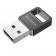 Bluetooth адаптер Borofone DH8 Black