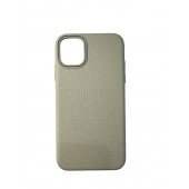 Чохол Syndee with MagSafe для Apple iPhone 13 Pro Max (6.7 Чохол Syndee with MagSafe для Apple iPhone 13 Pro Max (6.7