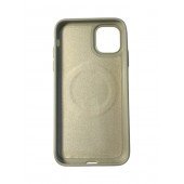 Чохол Syndee with MagSafe для Apple iPhone 13 Pro Max (6.7 Чохол Syndee with MagSafe для Apple iPhone 13 Pro Max (6.7