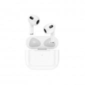 Навушники Hoco EW43 White