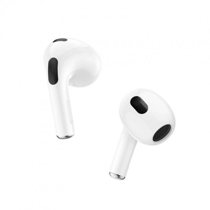 Навушники Hoco EW43 White-1