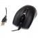 Миша Havit HV-MS871 USB Black
