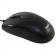 Миша Havit HV-MS871 USB Black