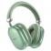 Stereo Bluetooth Наушники Hoco W35 Green