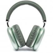 Stereo Bluetooth Наушники Hoco W35 Green