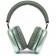 Stereo Bluetooth Наушники Hoco W35 Green