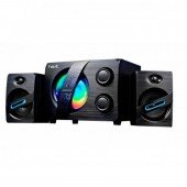 Акустична система Havit HV-SF5625 USB 2.1 Акустична система Havit HV-SF5625 USB 2.1