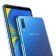 Чехол Ultra-thin 0.3 для Samsung A750 Galaxy A7 2018 Прозрачный