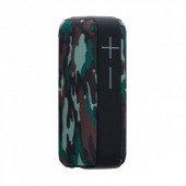 Bluetooth Колонка Hopestar P15 Pro Army Bluetooth Колонка Hopestar P15 Pro Army