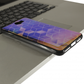 Чехол U-Like Picture series для Huawei Y5 II Cube