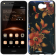 Чехол U-Like Picture series для Huawei Y5 II Flowers